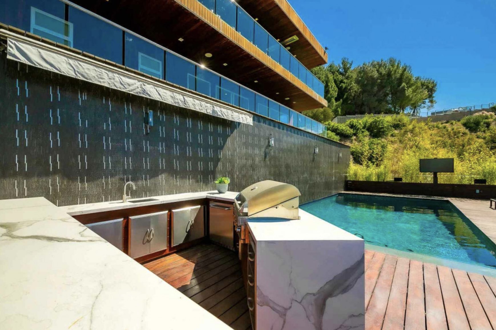 Luxury_Villa_Living_Hollywood_Hills_8_Los_Angeles17