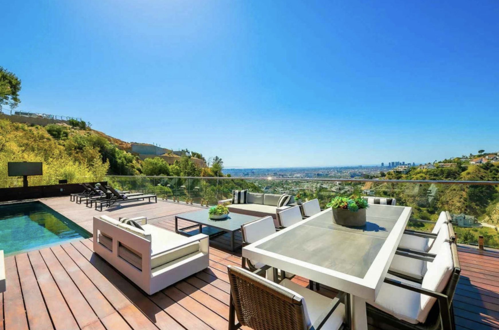 Luxury_Villa_Living_Hollywood_Hills_8_Los_Angeles20
