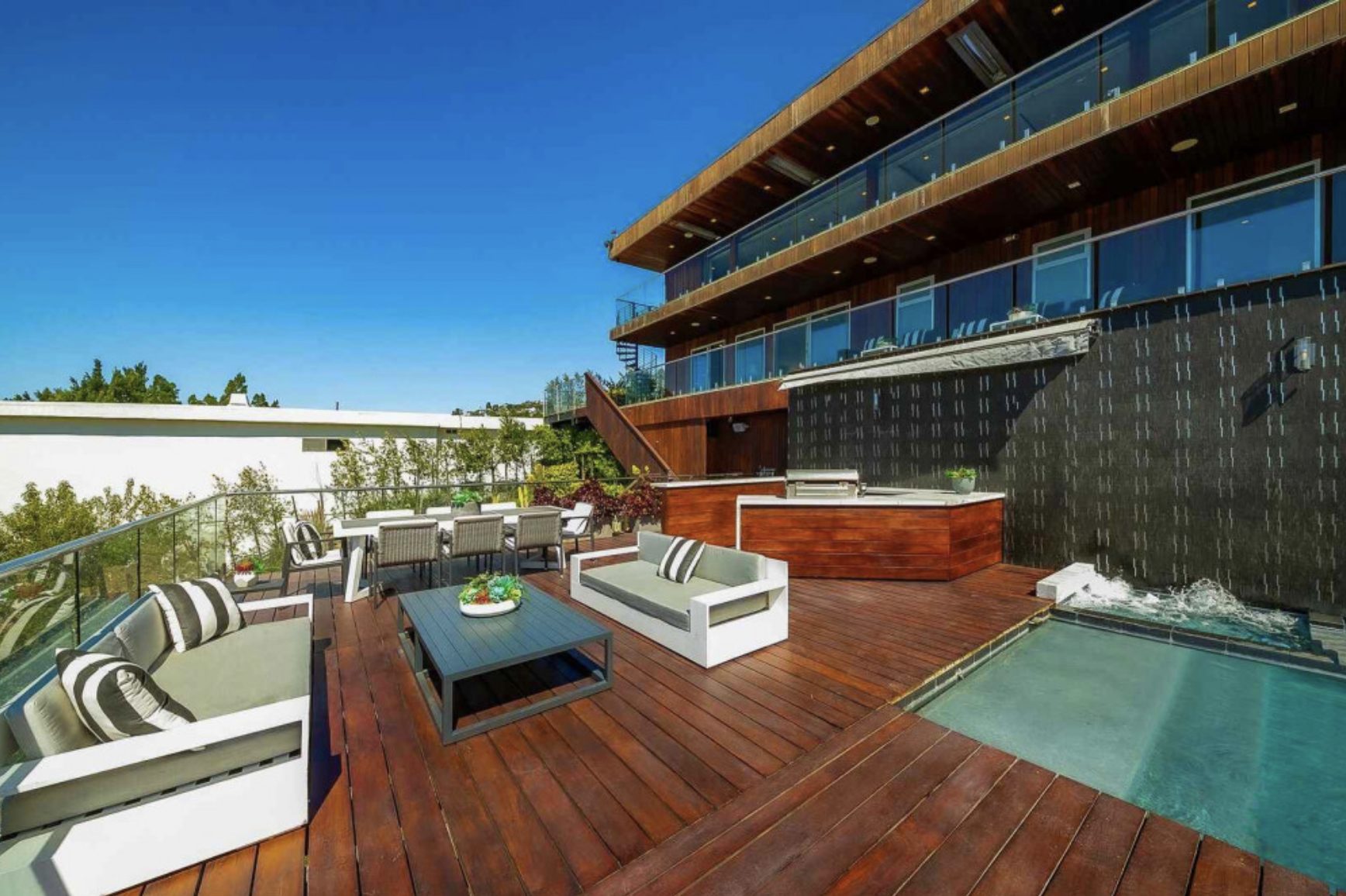 Luxury_Villa_Living_Hollywood_Hills_8_Los_Angeles21