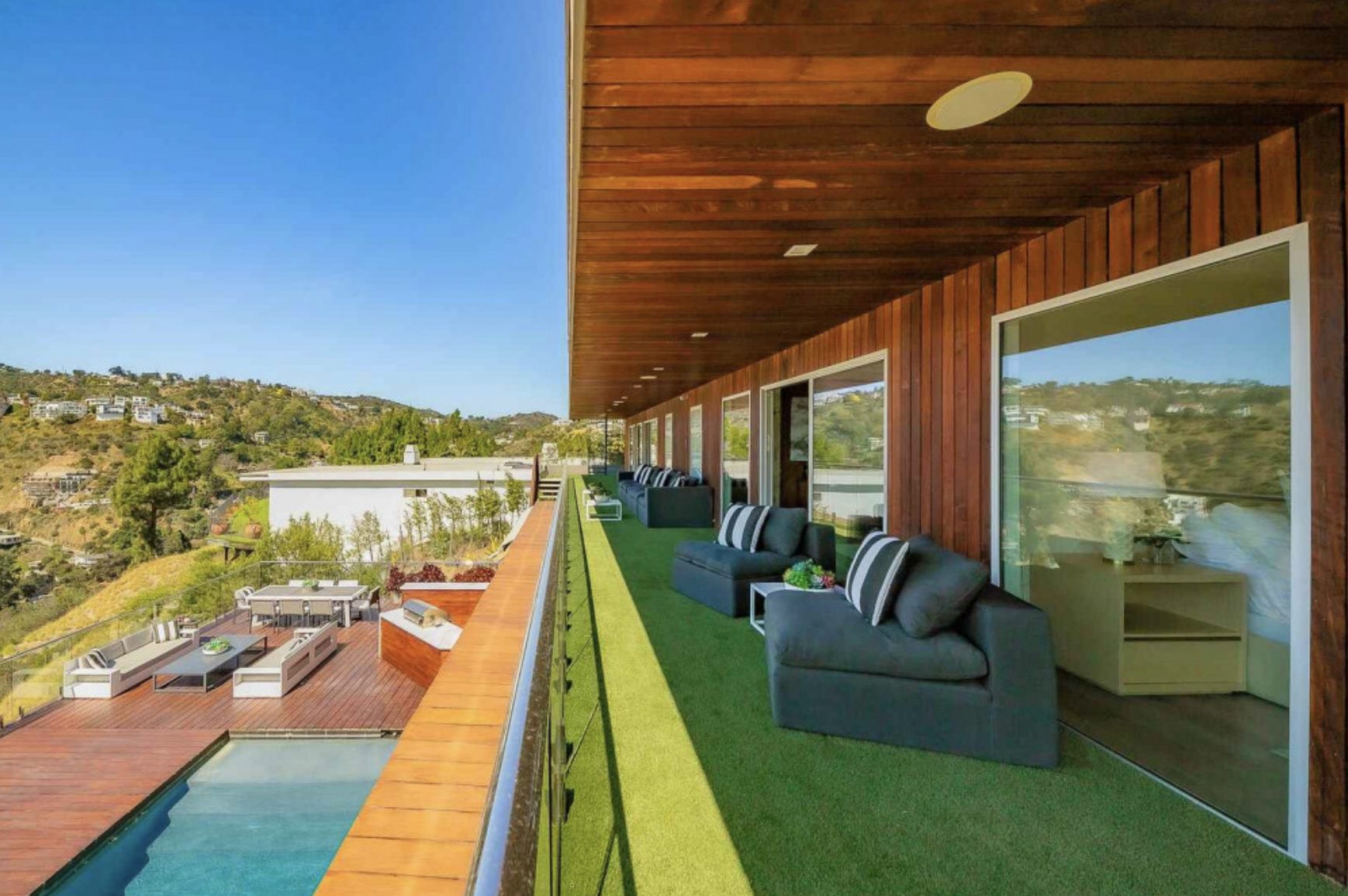 Luxury_Villa_Living_Hollywood_Hills_8_Los_Angeles22