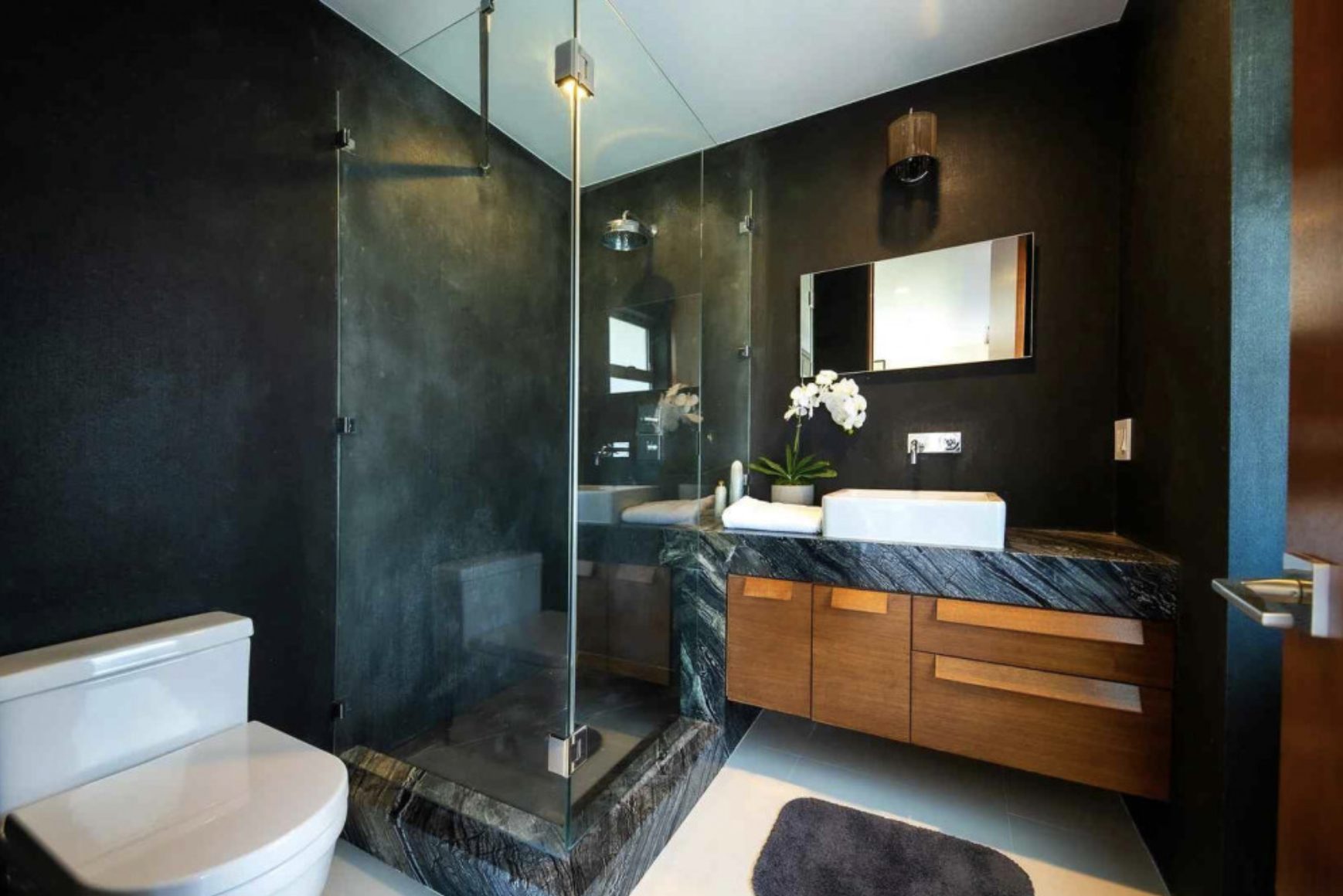 Luxury_Villa_Living_Hollywood_Hills_8_Los_Angeles23