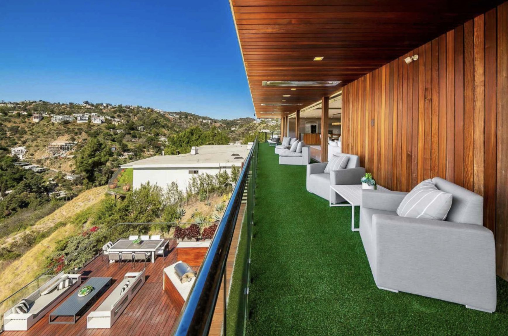 Luxury_Villa_Living_Hollywood_Hills_8_Los_Angeles25