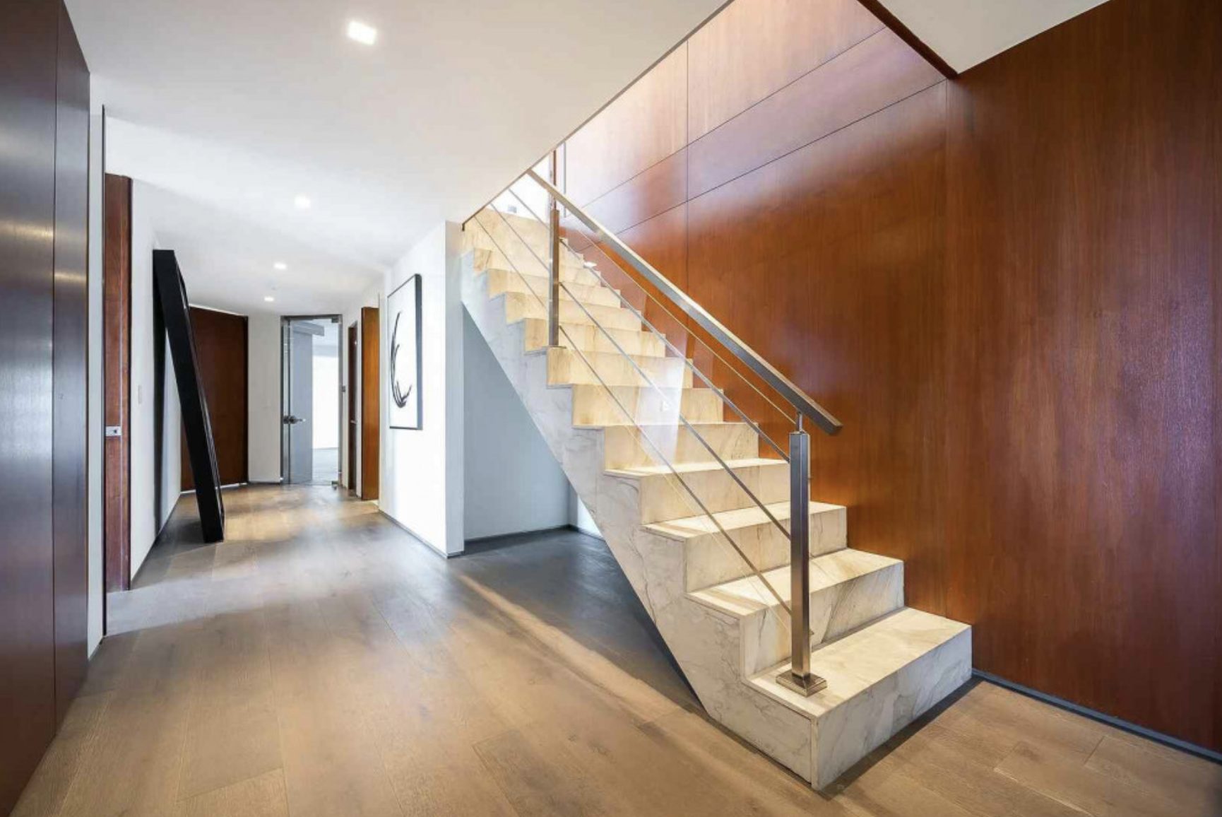 Luxury_Villa_Living_Hollywood_Hills_8_Los_Angeles27