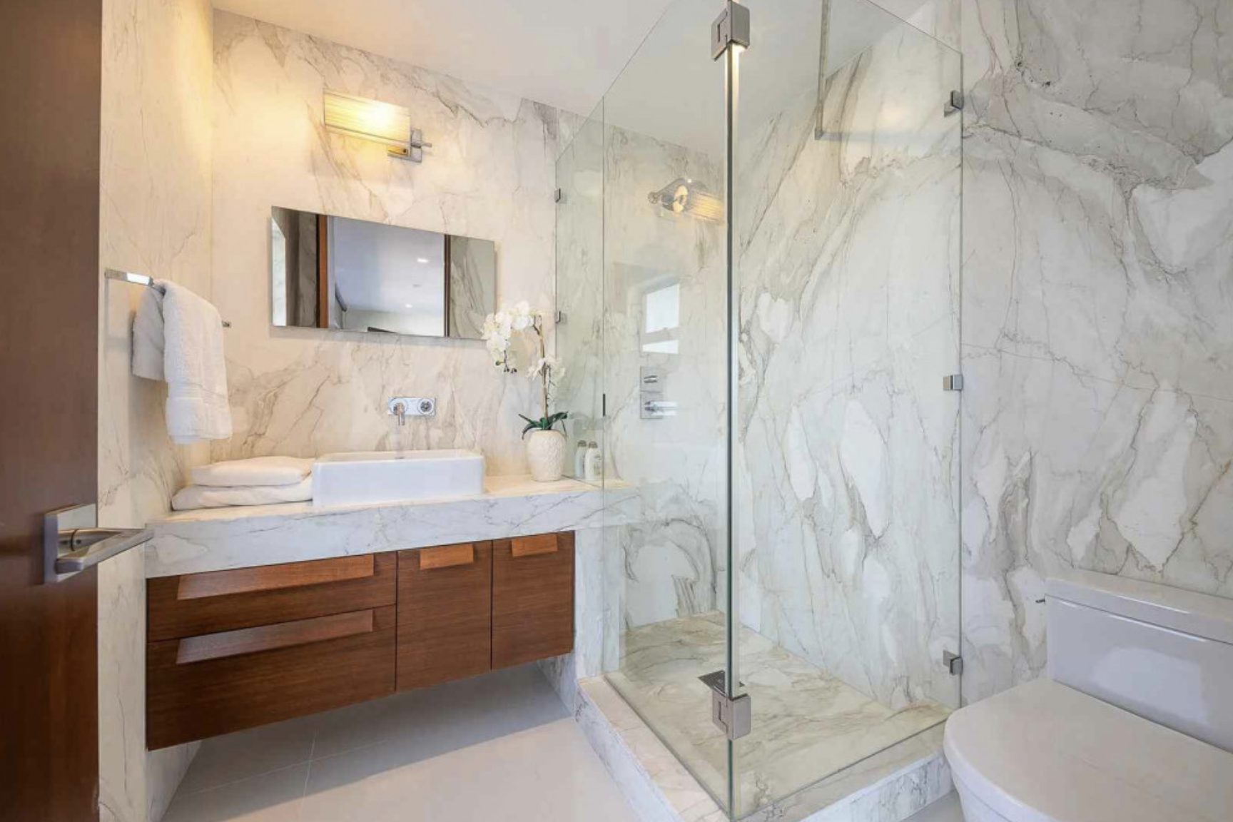 Luxury_Villa_Living_Hollywood_Hills_8_Los_Angeles29