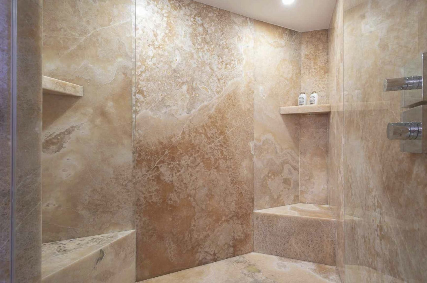 Luxury_Villa_Living_Hollywood_Hills_8_Los_Angeles32