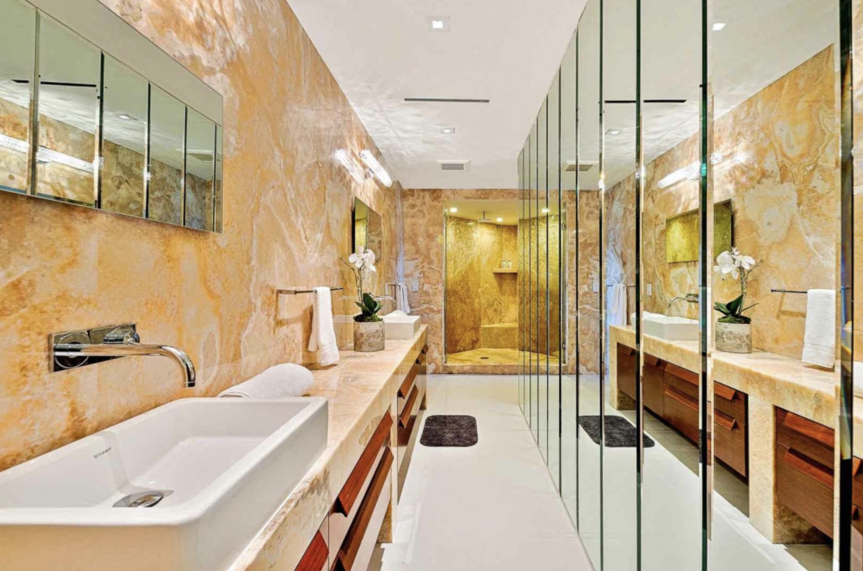 Luxury_Villa_Living_Hollywood_Hills_8_Los_Angeles33