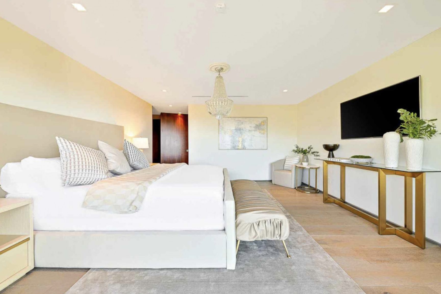 Luxury_Villa_Living_Hollywood_Hills_8_Los_Angeles34