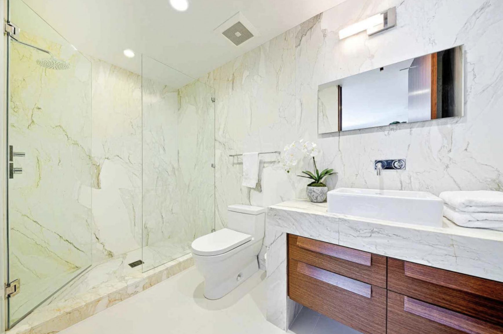 Luxury_Villa_Living_Hollywood_Hills_8_Los_Angeles36