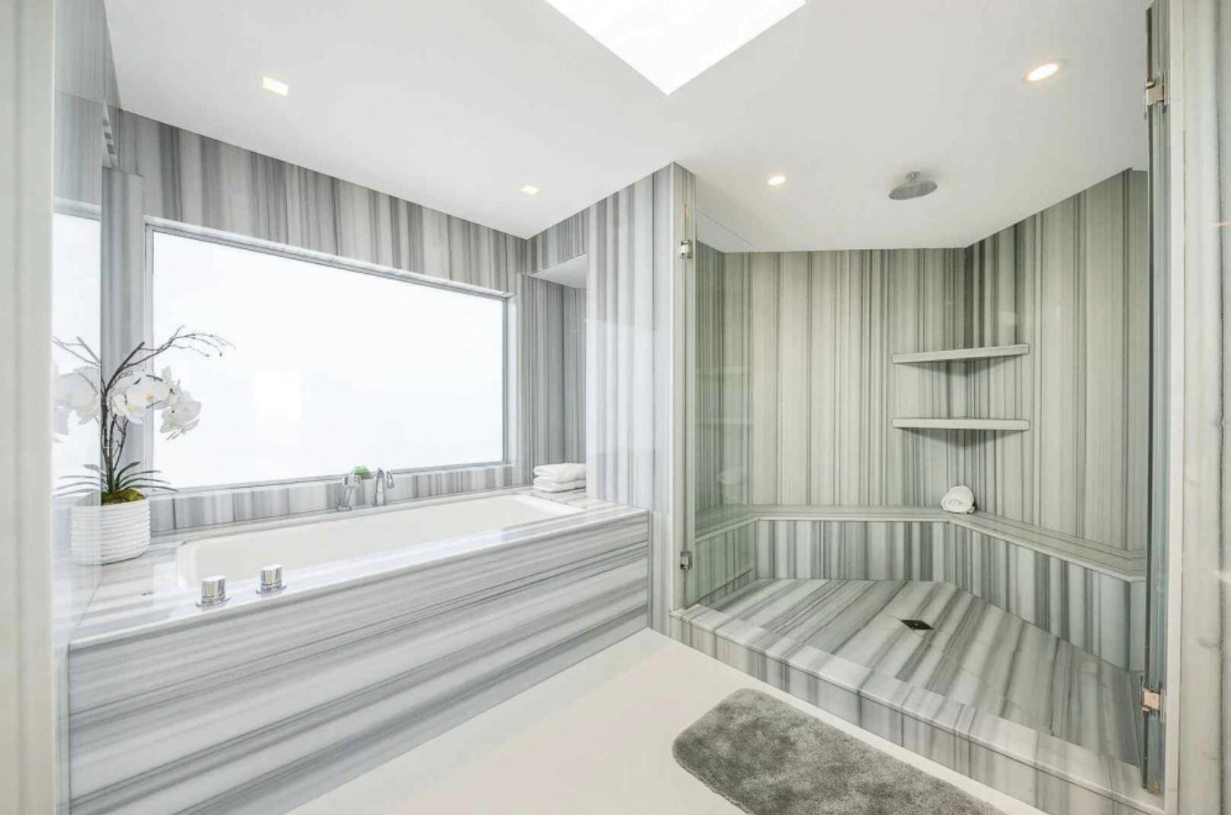 Luxury_Villa_Living_Hollywood_Hills_8_Los_Angeles39