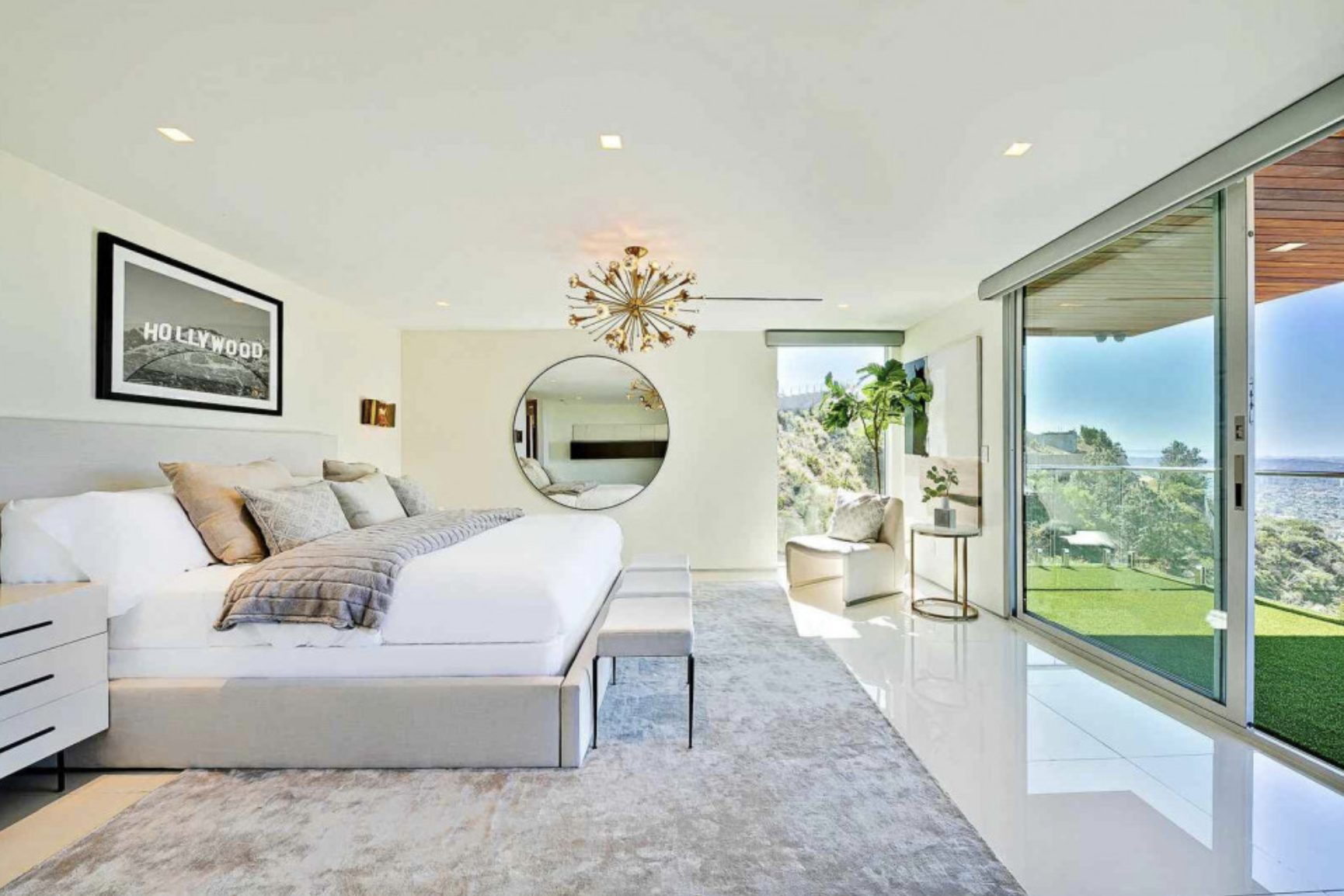 Luxury_Villa_Living_Hollywood_Hills_8_Los_Angeles42