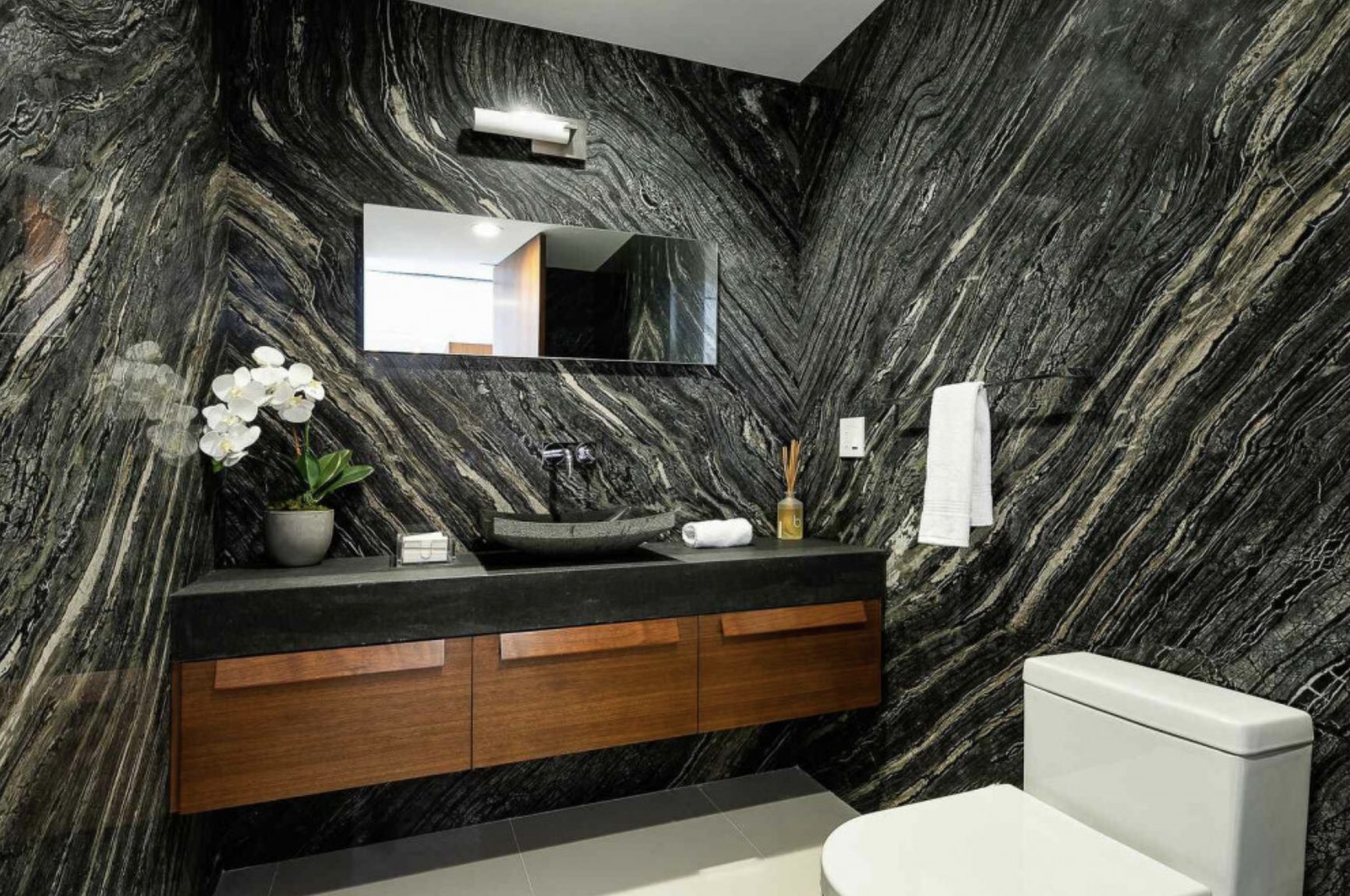 Luxury_Villa_Living_Hollywood_Hills_8_Los_Angeles44