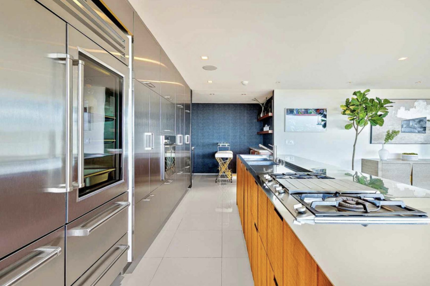 Luxury_Villa_Living_Hollywood_Hills_8_Los_Angeles47