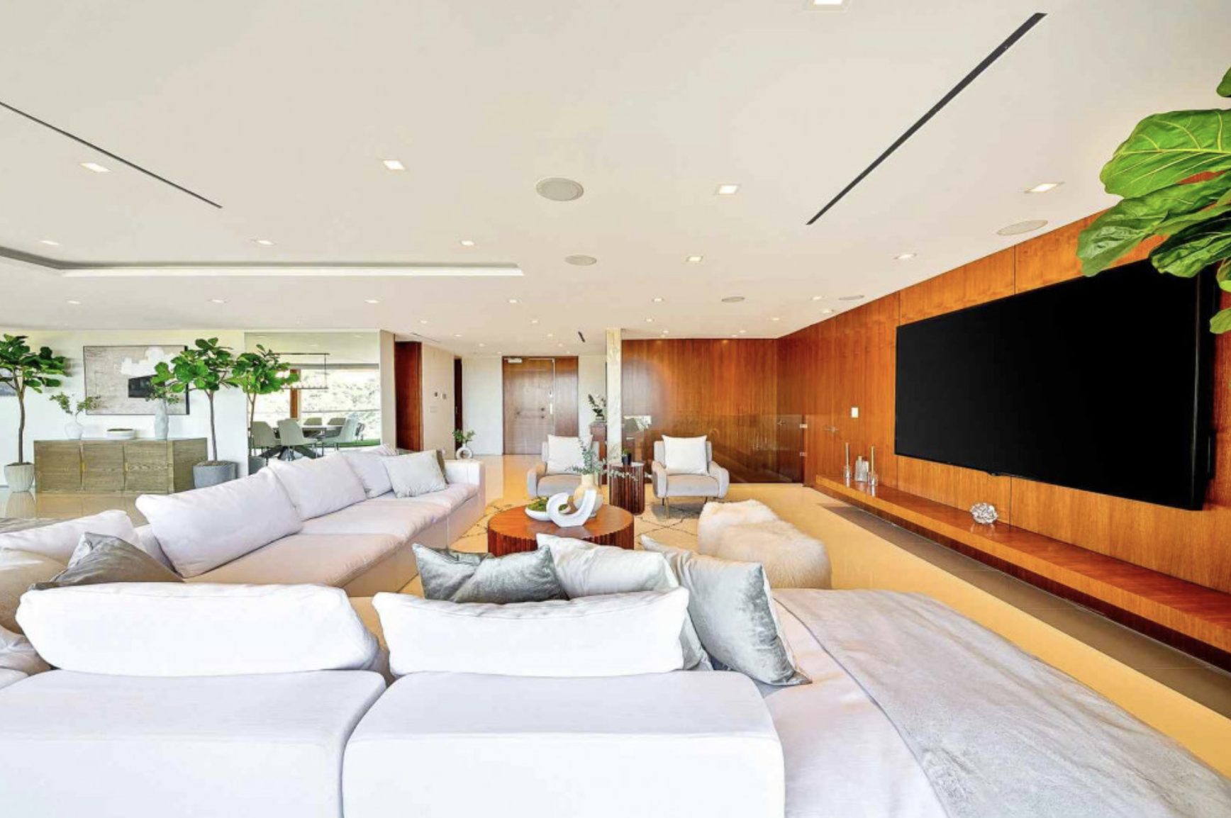 Luxury_Villa_Living_Hollywood_Hills_8_Los_Angeles50