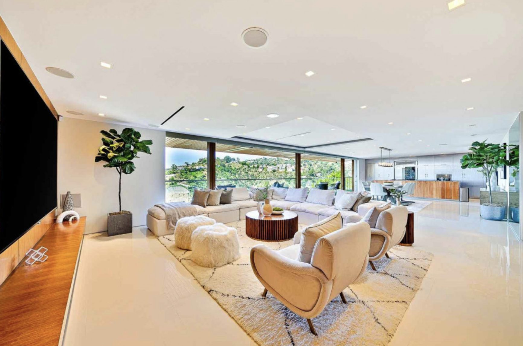 Luxury_Villa_Living_Hollywood_Hills_8_Los_Angeles52