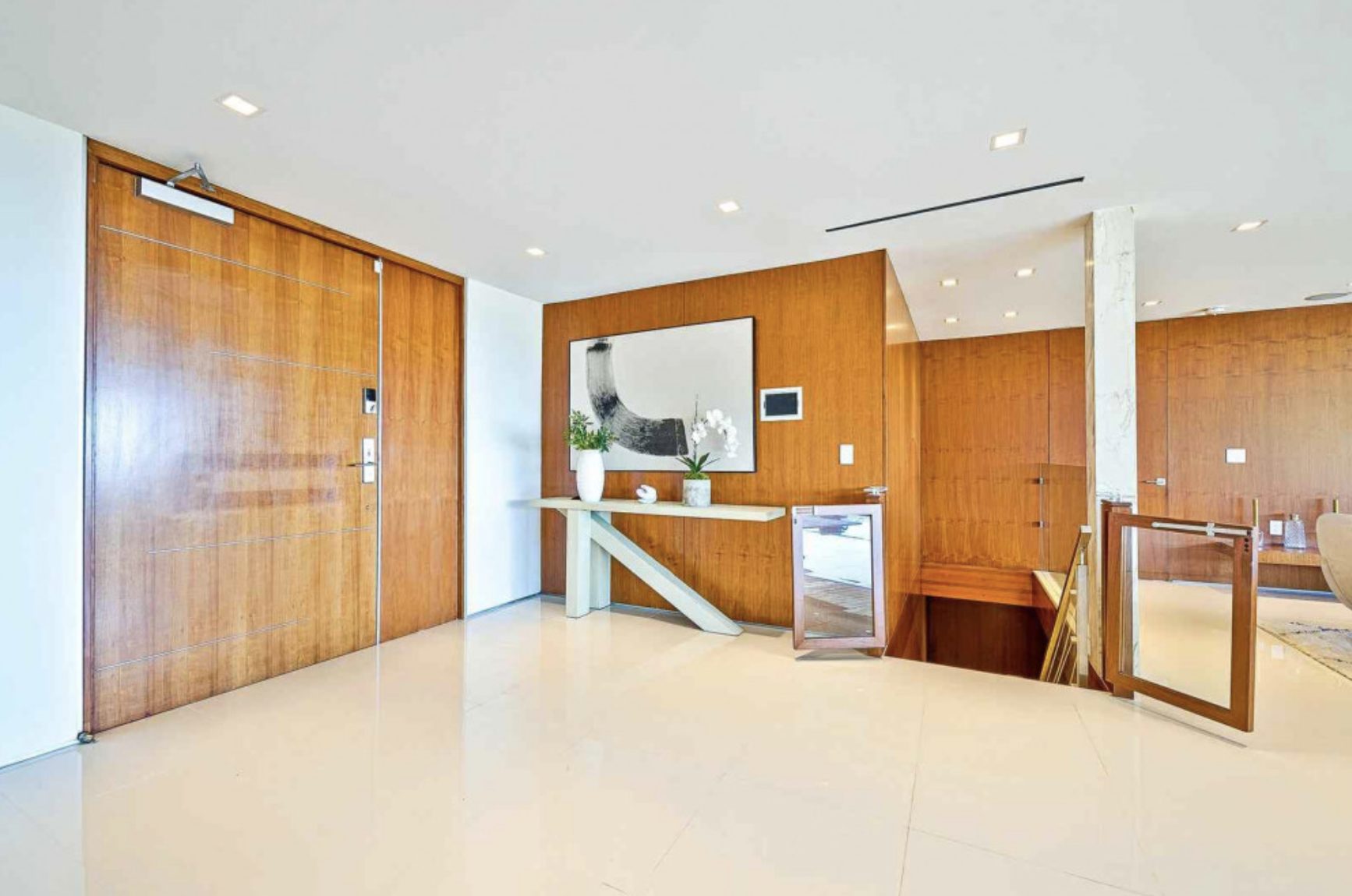 Luxury_Villa_Living_Hollywood_Hills_8_Los_Angeles53