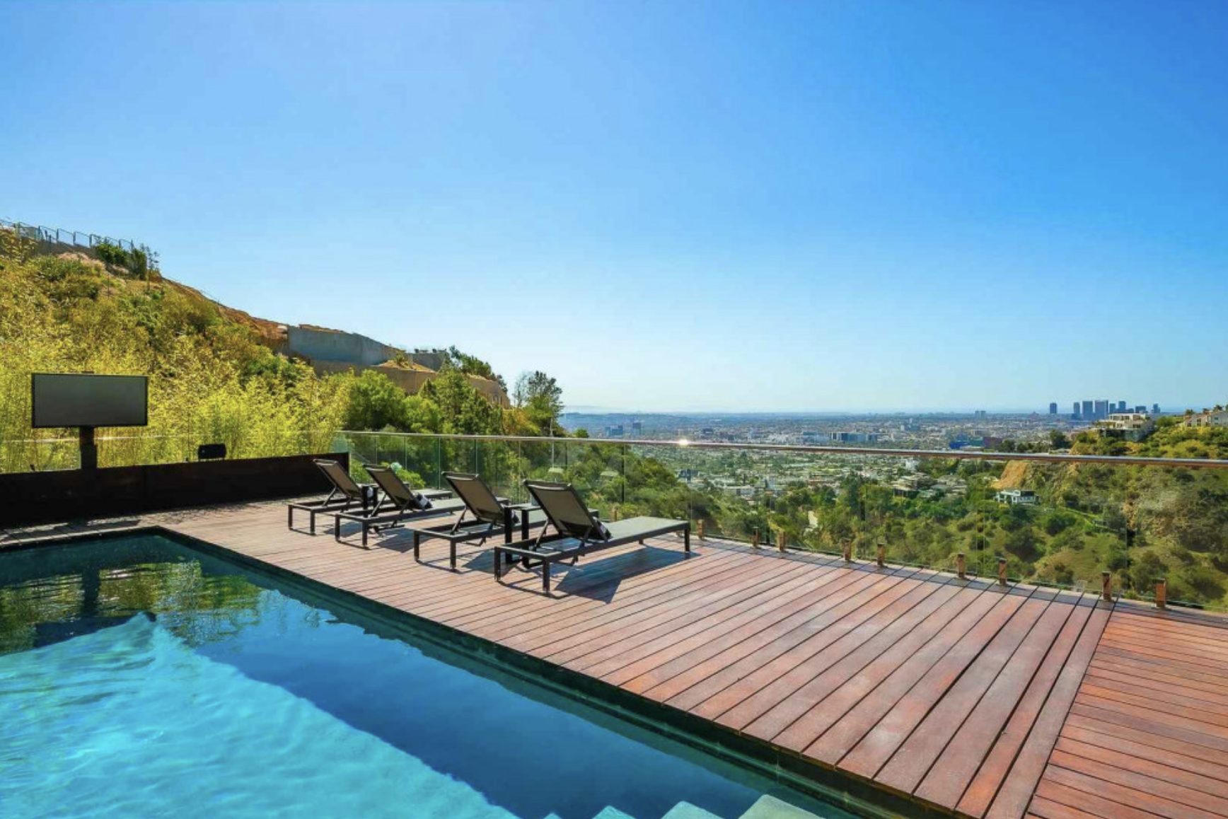 Luxury_Villa_Living_Hollywood_Hills_8_Los_Angeles8