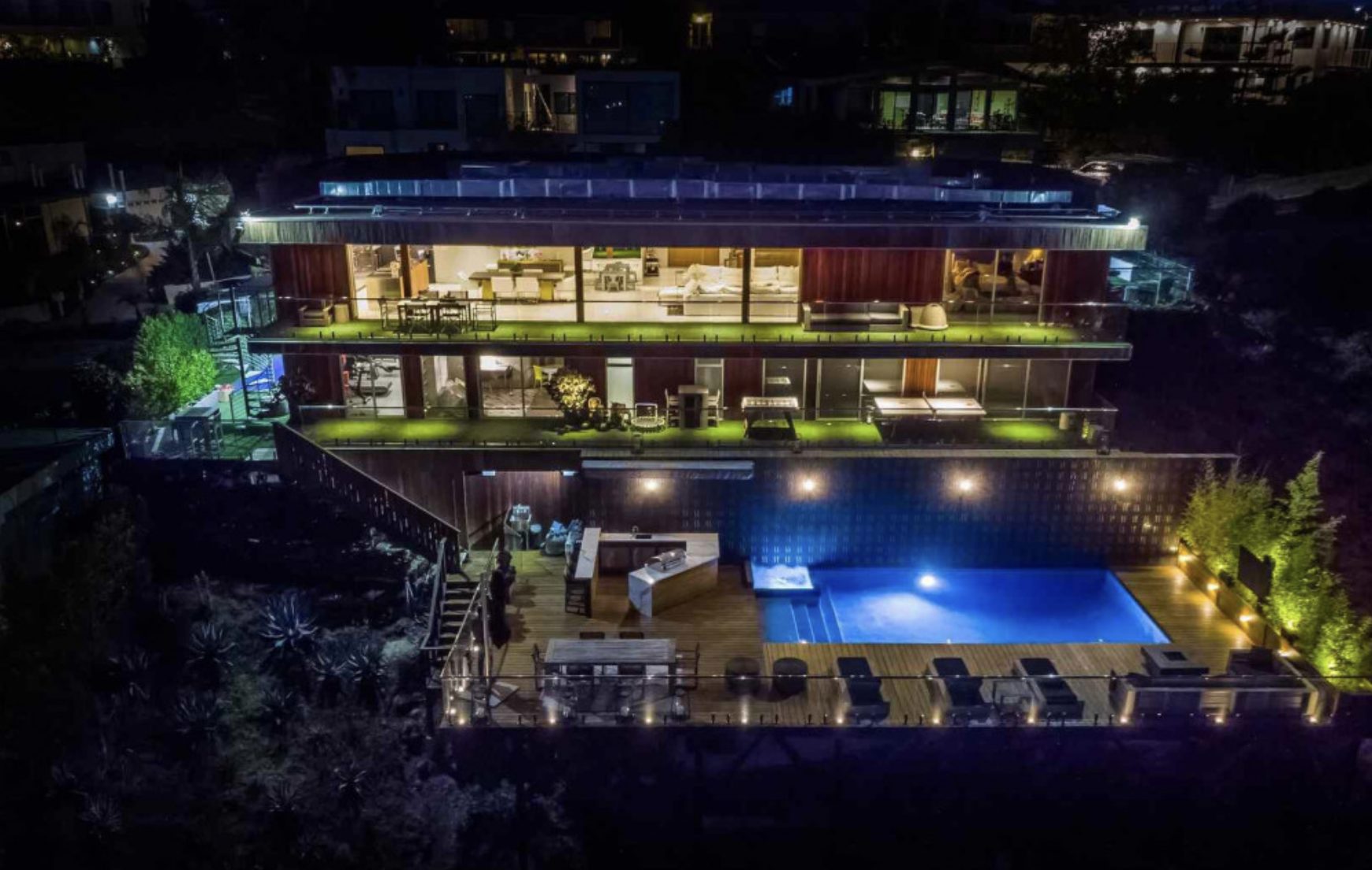 Luxury_Villa_Living_Hollywood_Hills_8_Los_Angeles9