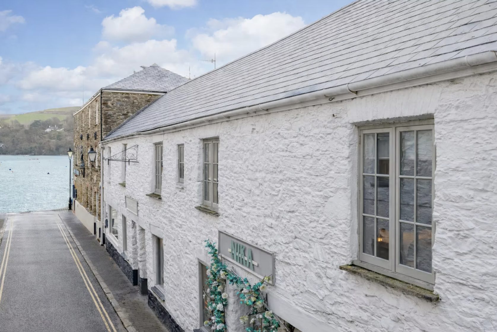 Luxury_Villa_Living_Sea_Chest_Salcombe_England_UK1 Luxury_Villa_Living_Sea_Chest_Salcombe_England_UK1