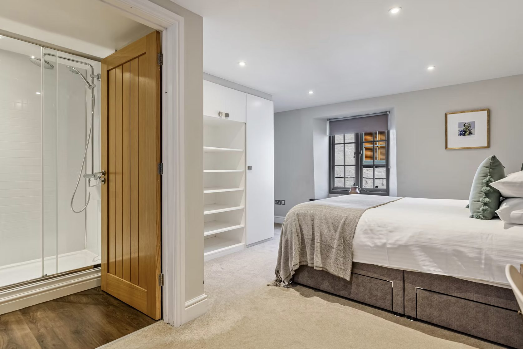 Luxury_Villa_Living_Sea_Chest_Salcombe_England_UK10 Luxury_Villa_Living_Sea_Chest_Salcombe_England_UK10