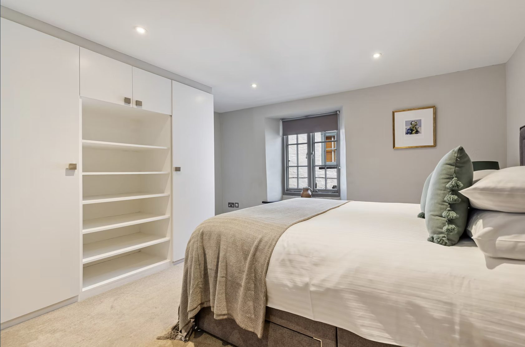 Luxury_Villa_Living_Sea_Chest_Salcombe_England_UK11 Luxury_Villa_Living_Sea_Chest_Salcombe_England_UK11