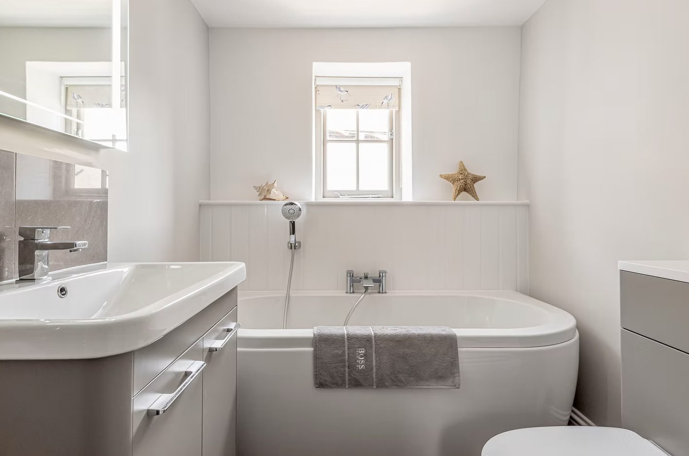 Luxury_Villa_Living_Sea_Chest_Salcombe_England_UK12 Luxury_Villa_Living_Sea_Chest_Salcombe_England_UK12