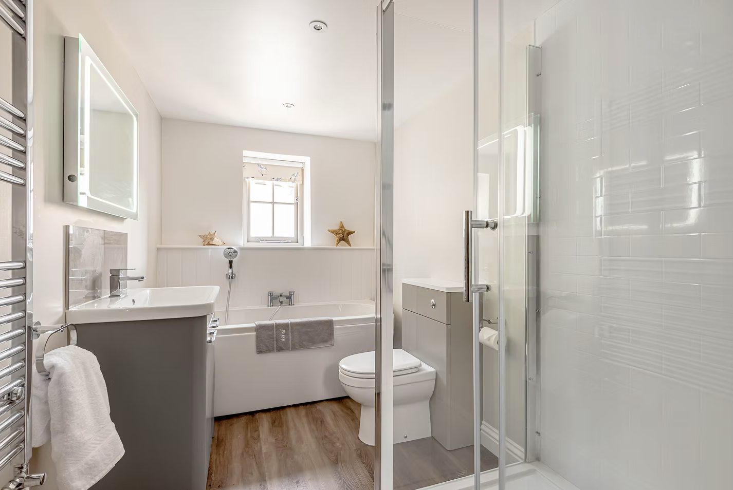 Luxury_Villa_Living_Sea_Chest_Salcombe_England_UK13 Luxury_Villa_Living_Sea_Chest_Salcombe_England_UK13