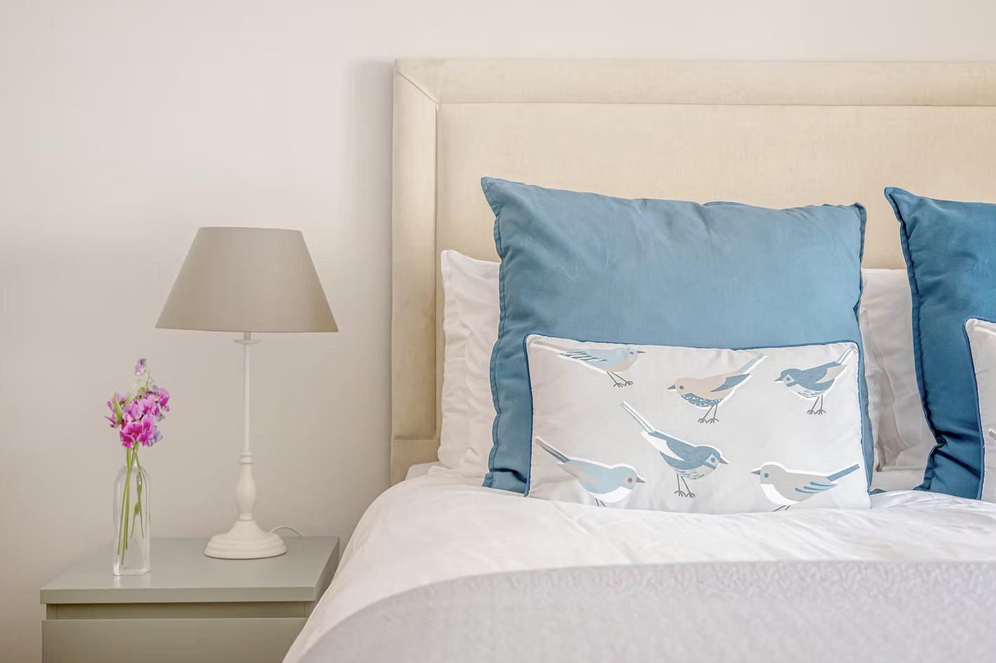 Luxury_Villa_Living_Sea_Chest_Salcombe_England_UK14 Luxury_Villa_Living_Sea_Chest_Salcombe_England_UK14