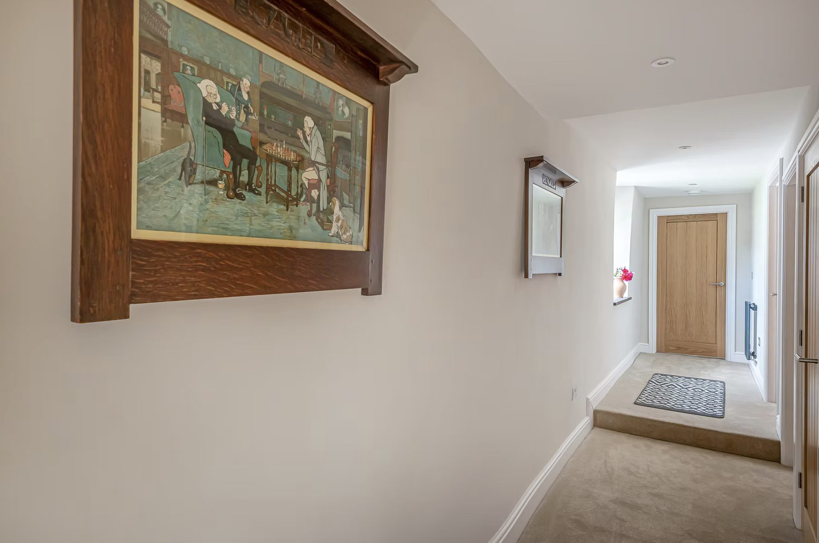 Luxury_Villa_Living_Sea_Chest_Salcombe_England_UK16 Luxury_Villa_Living_Sea_Chest_Salcombe_England_UK16