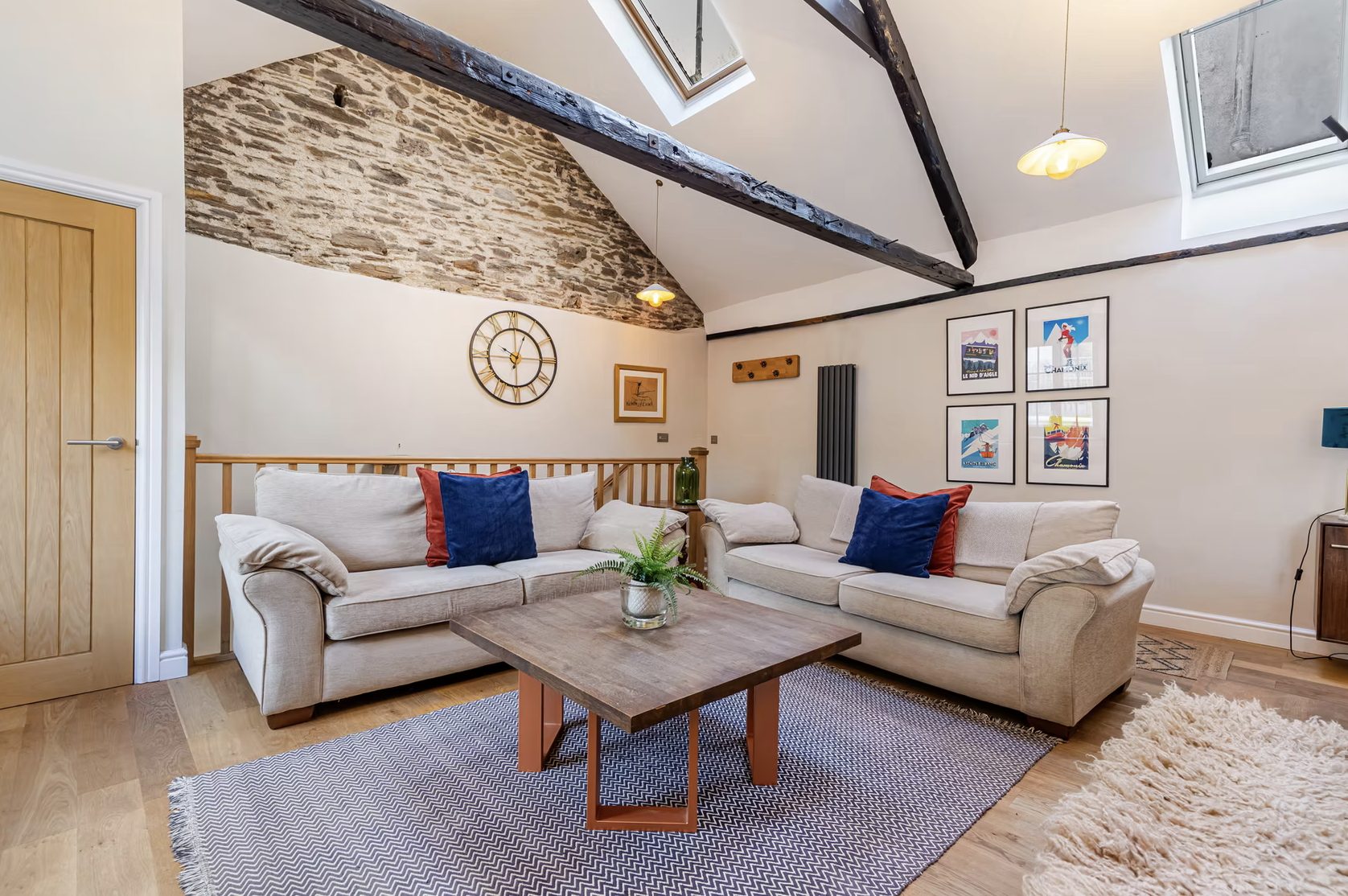 Luxury_Villa_Living_Sea_Chest_Salcombe_England_UK17 Luxury_Villa_Living_Sea_Chest_Salcombe_England_UK17