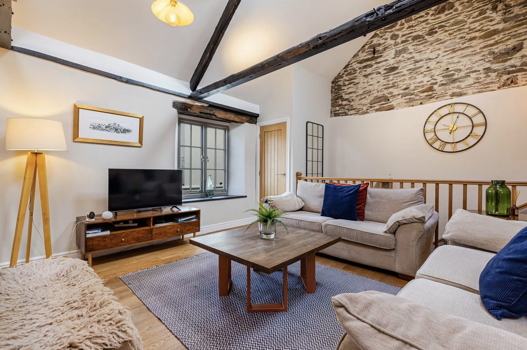 Luxury_Villa_Living_Sea_Chest_Salcombe_England_UK18 Luxury_Villa_Living_Sea_Chest_Salcombe_England_UK18