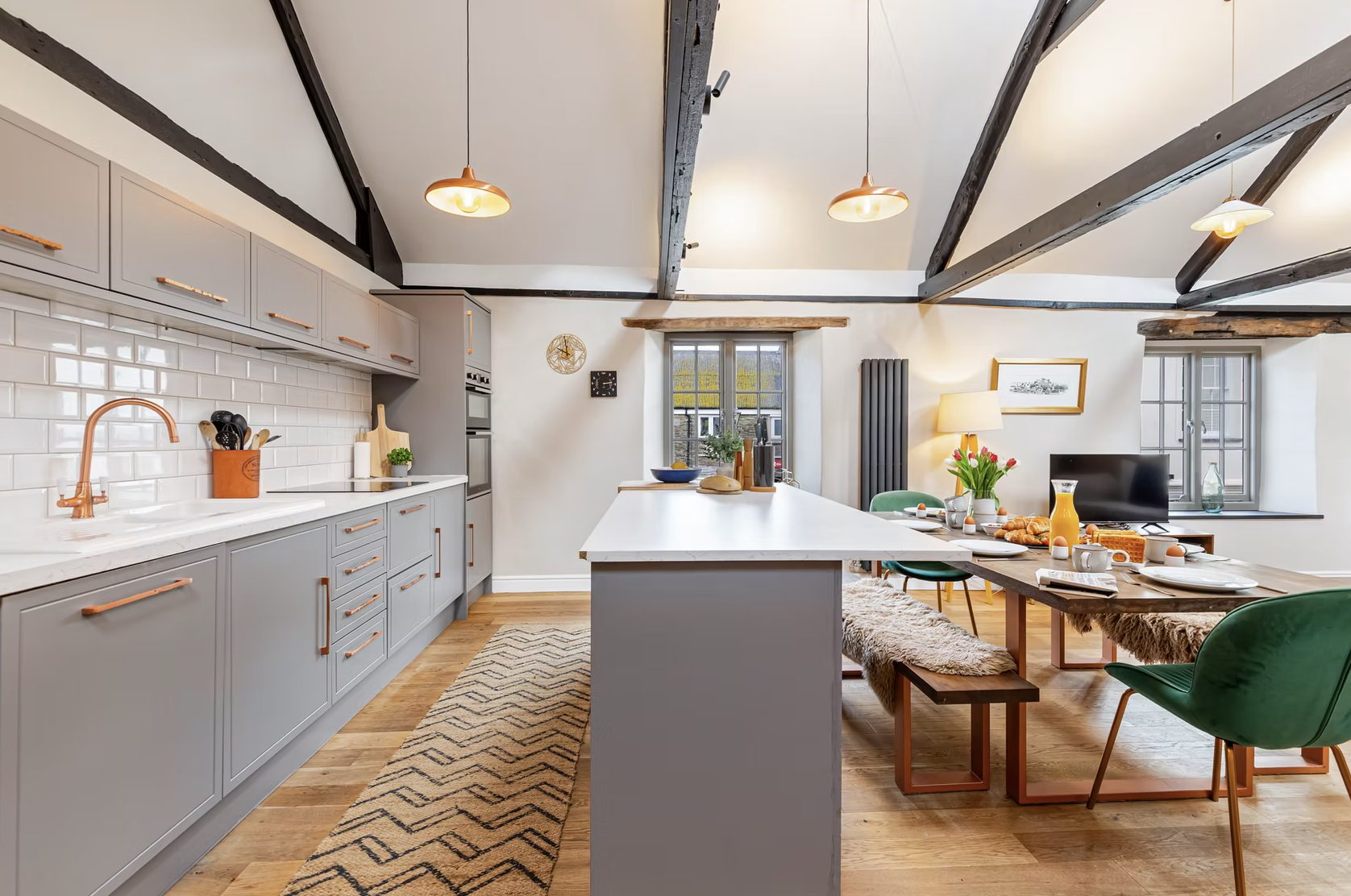 Luxury_Villa_Living_Sea_Chest_Salcombe_England_UK19 Luxury_Villa_Living_Sea_Chest_Salcombe_England_UK19