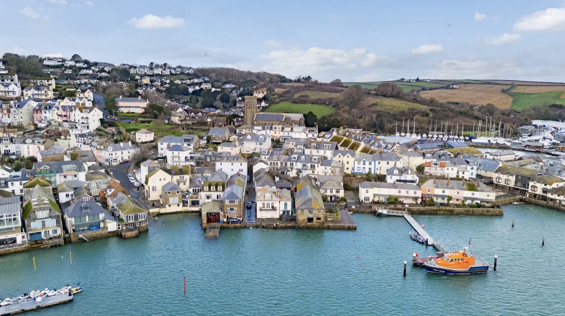 Luxury_Villa_Living_Sea_Chest_Salcombe_England_UK2 Luxury_Villa_Living_Sea_Chest_Salcombe_England_UK2