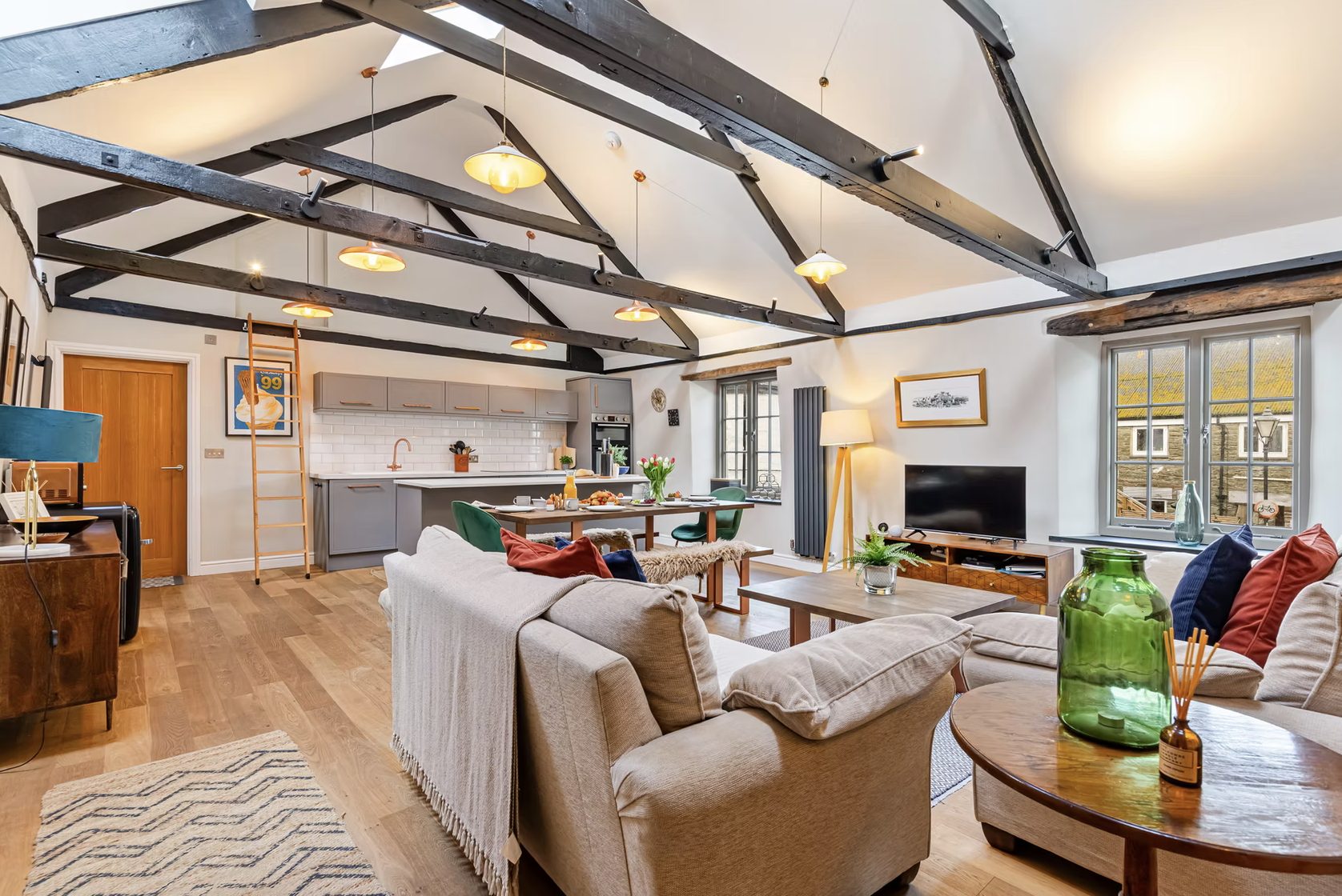 Luxury_Villa_Living_Sea_Chest_Salcombe_England_UK20 Luxury_Villa_Living_Sea_Chest_Salcombe_England_UK20