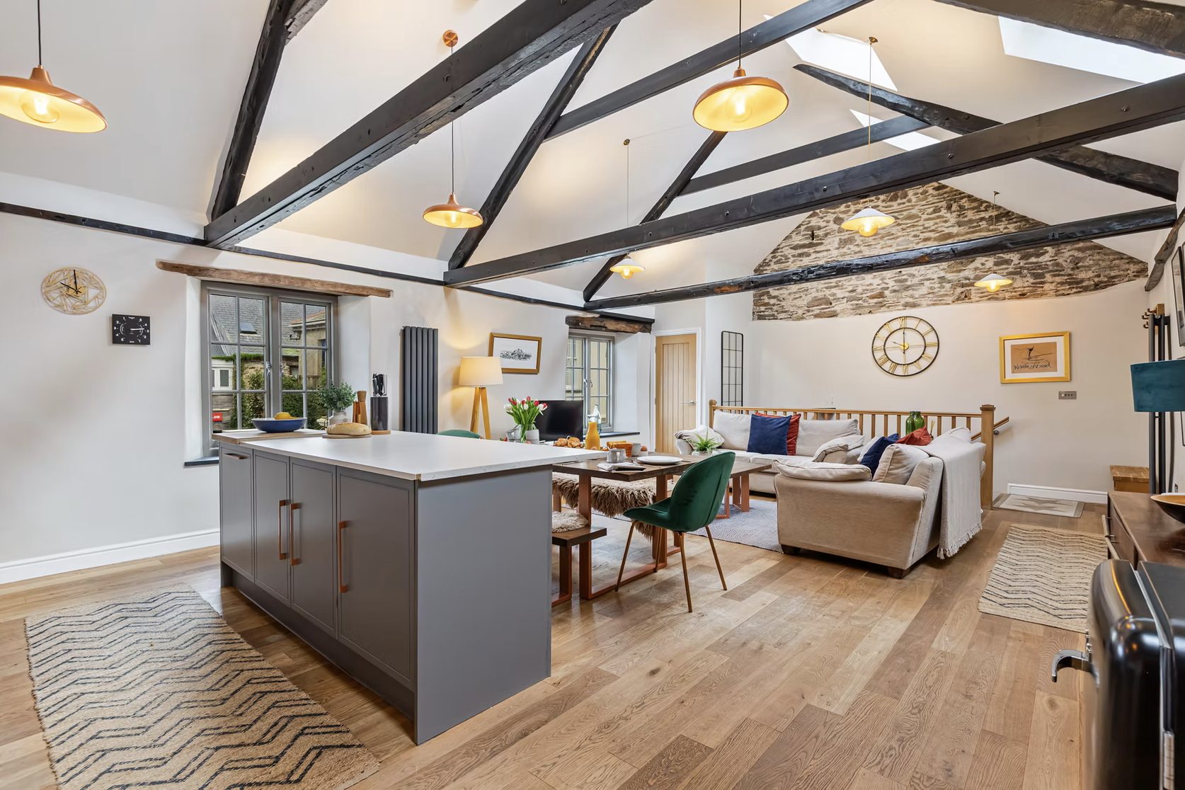 Luxury_Villa_Living_Sea_Chest_Salcombe_England_UK21 Luxury_Villa_Living_Sea_Chest_Salcombe_England_UK21