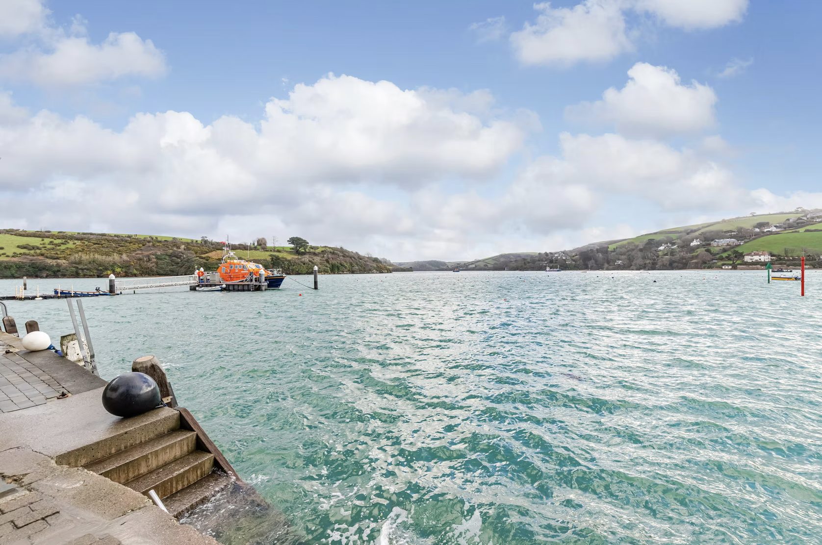 Luxury_Villa_Living_Sea_Chest_Salcombe_England_UK3 Luxury_Villa_Living_Sea_Chest_Salcombe_England_UK3