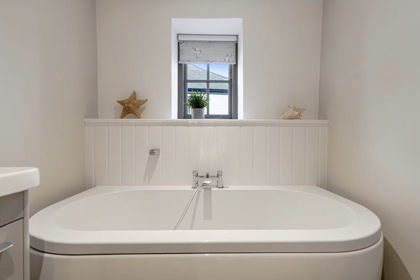 Luxury_Villa_Living_Sea_Chest_Salcombe_England_UK4 Luxury_Villa_Living_Sea_Chest_Salcombe_England_UK4