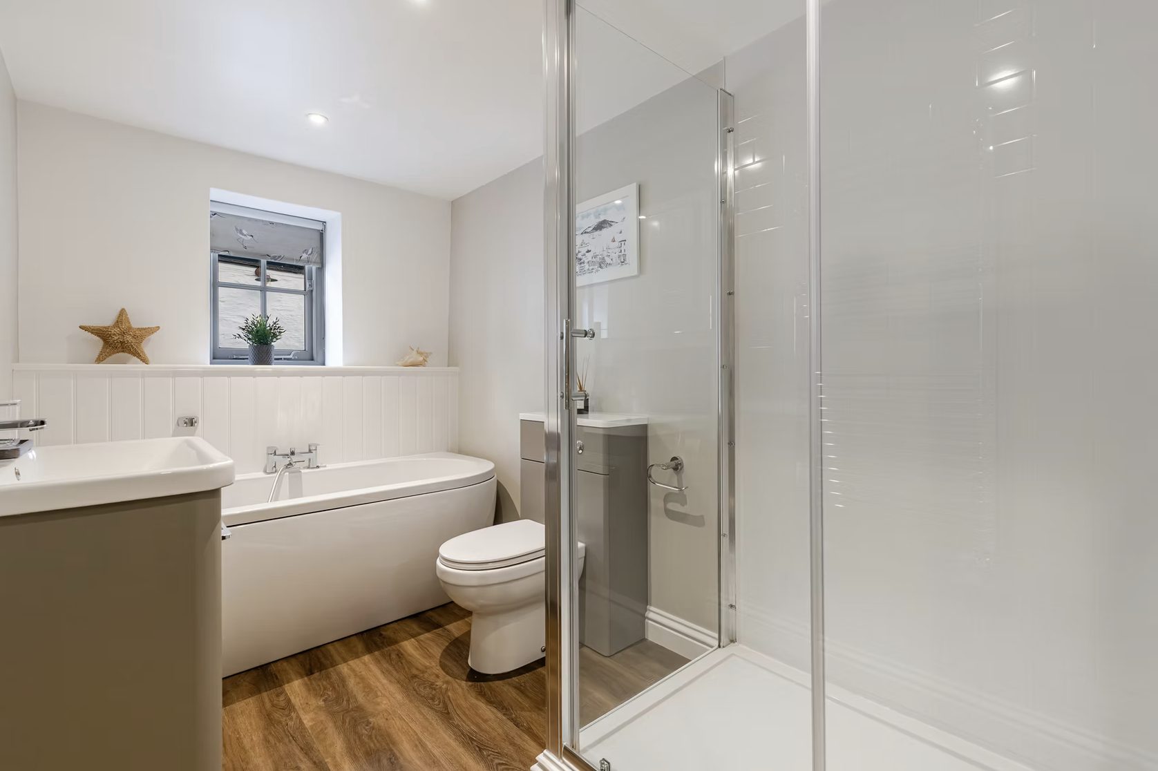 Luxury_Villa_Living_Sea_Chest_Salcombe_England_UK5 Luxury_Villa_Living_Sea_Chest_Salcombe_England_UK5