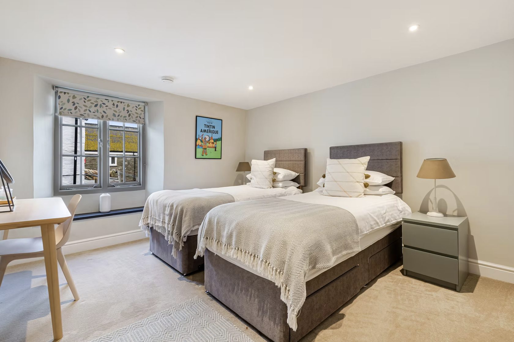 Luxury_Villa_Living_Sea_Chest_Salcombe_England_UK6 Luxury_Villa_Living_Sea_Chest_Salcombe_England_UK6