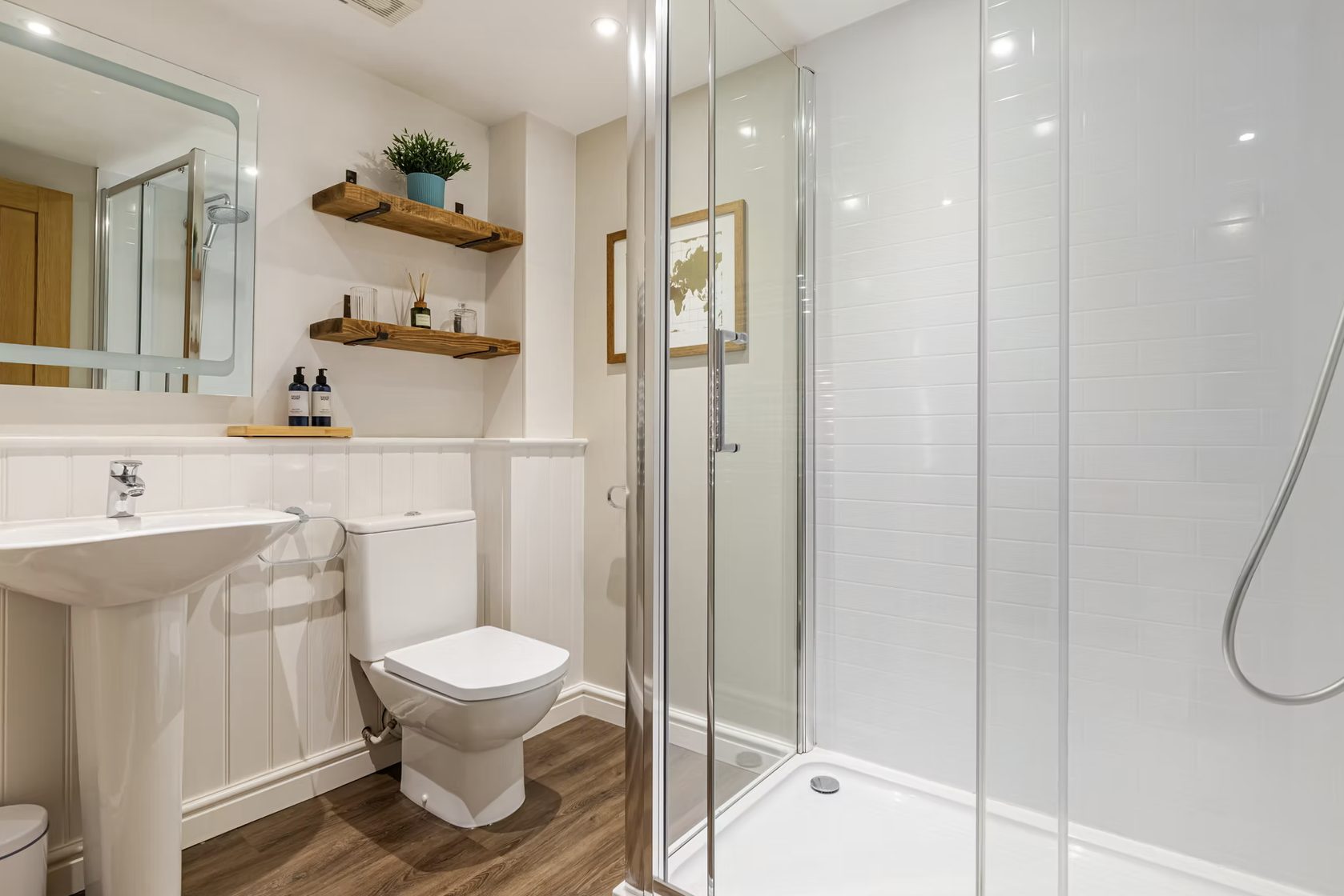 Luxury_Villa_Living_Sea_Chest_Salcombe_England_UK9 Luxury_Villa_Living_Sea_Chest_Salcombe_England_UK9