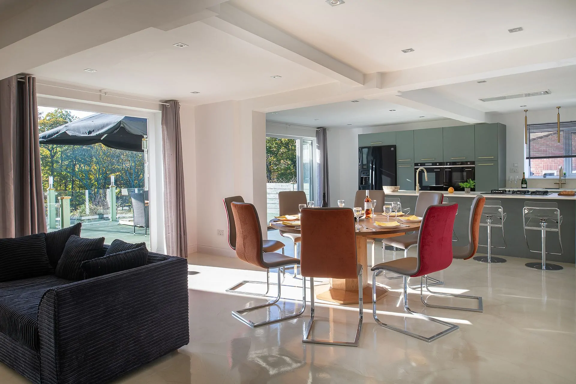 Luxury_Villa_Living_Southwoods_Bursledon_Hampshire_England_UK1