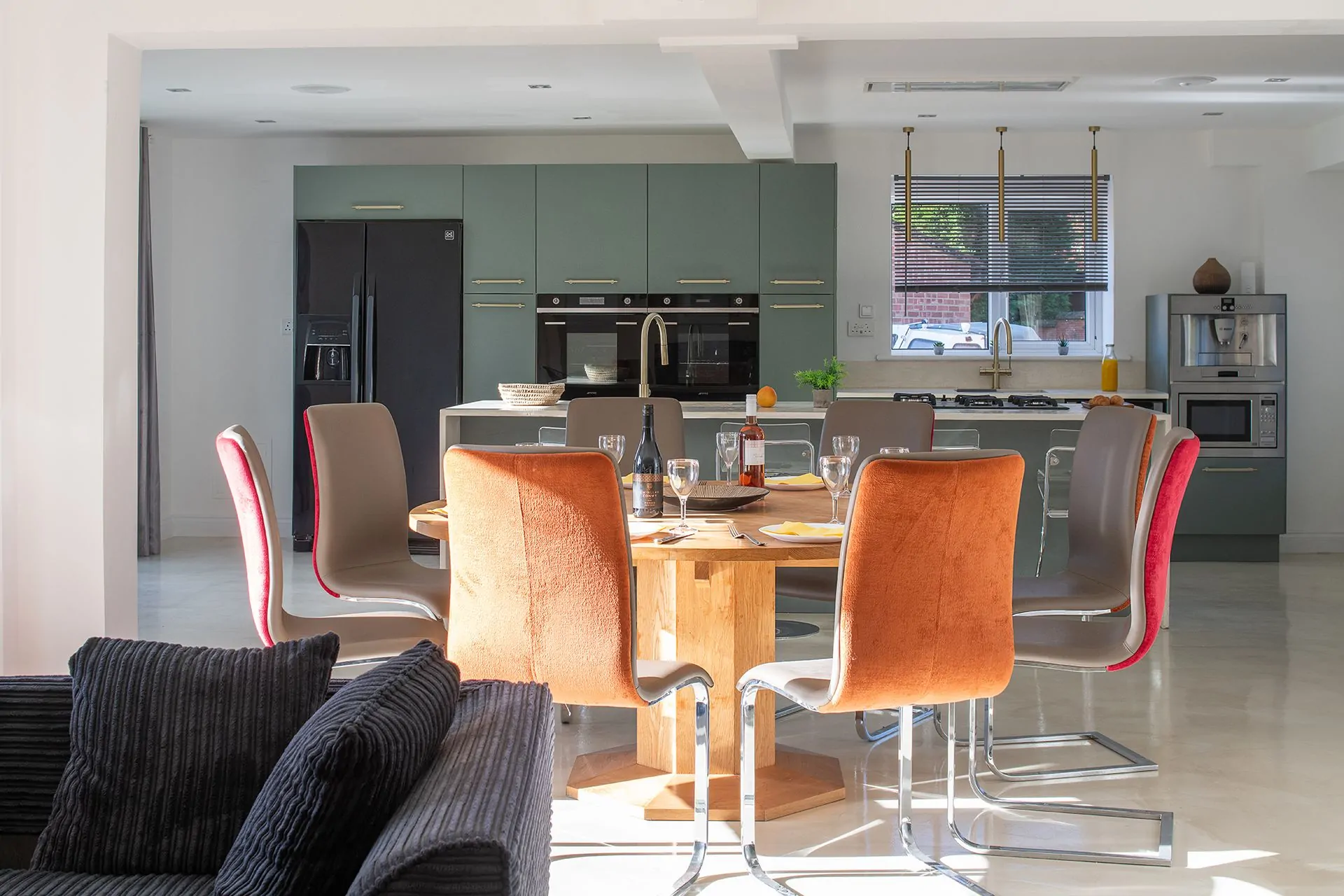 Luxury_Villa_Living_Southwoods_Bursledon_Hampshire_England_UK12