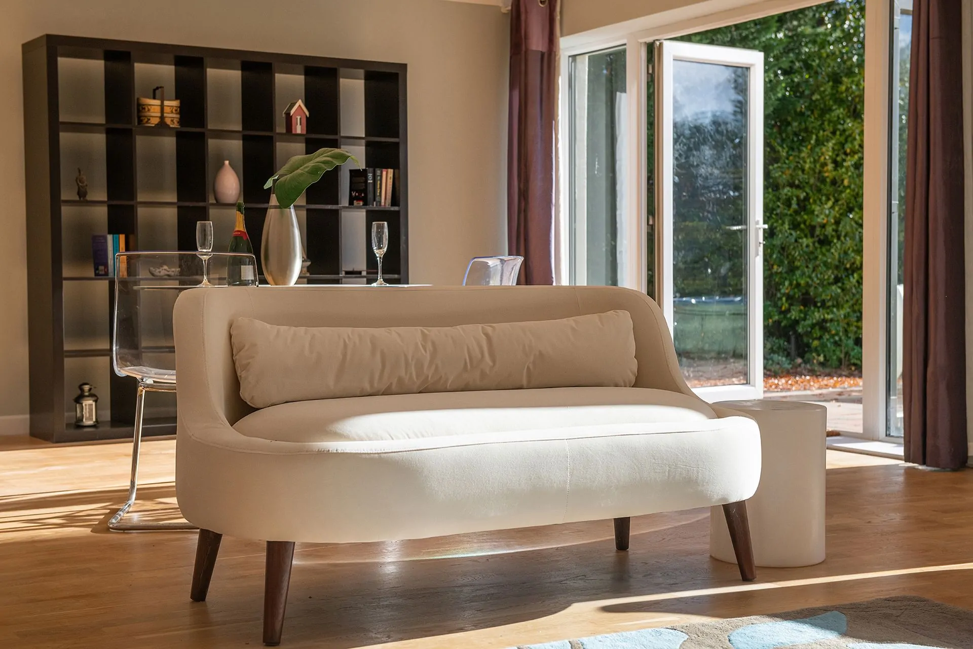 Luxury_Villa_Living_Southwoods_Bursledon_Hampshire_England_UK13