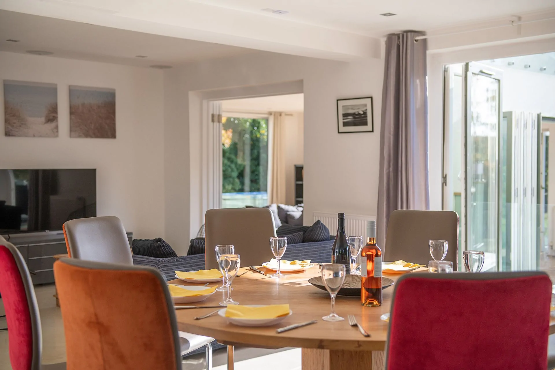 Luxury_Villa_Living_Southwoods_Bursledon_Hampshire_England_UK17