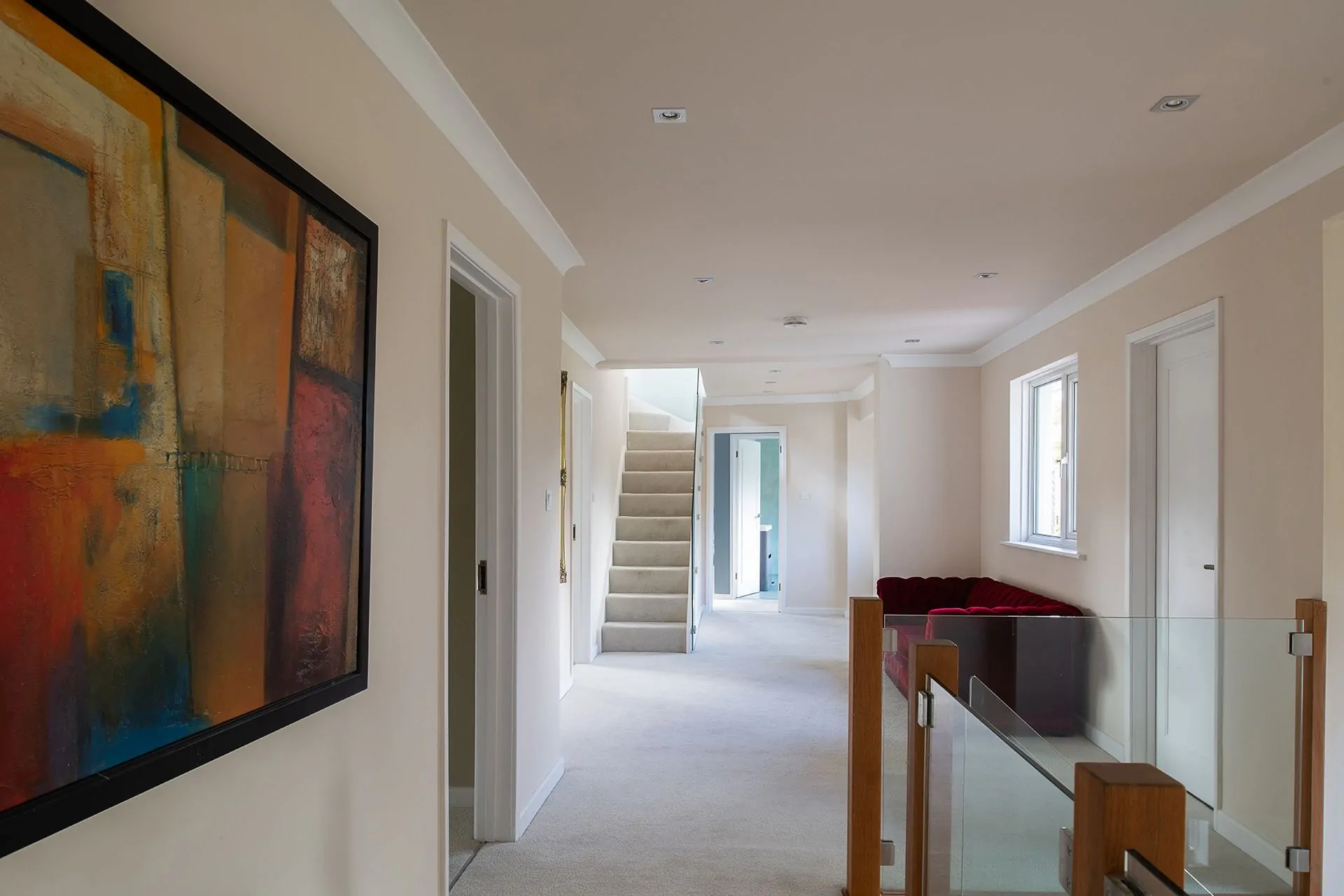 Luxury_Villa_Living_Southwoods_Bursledon_Hampshire_England_UK21