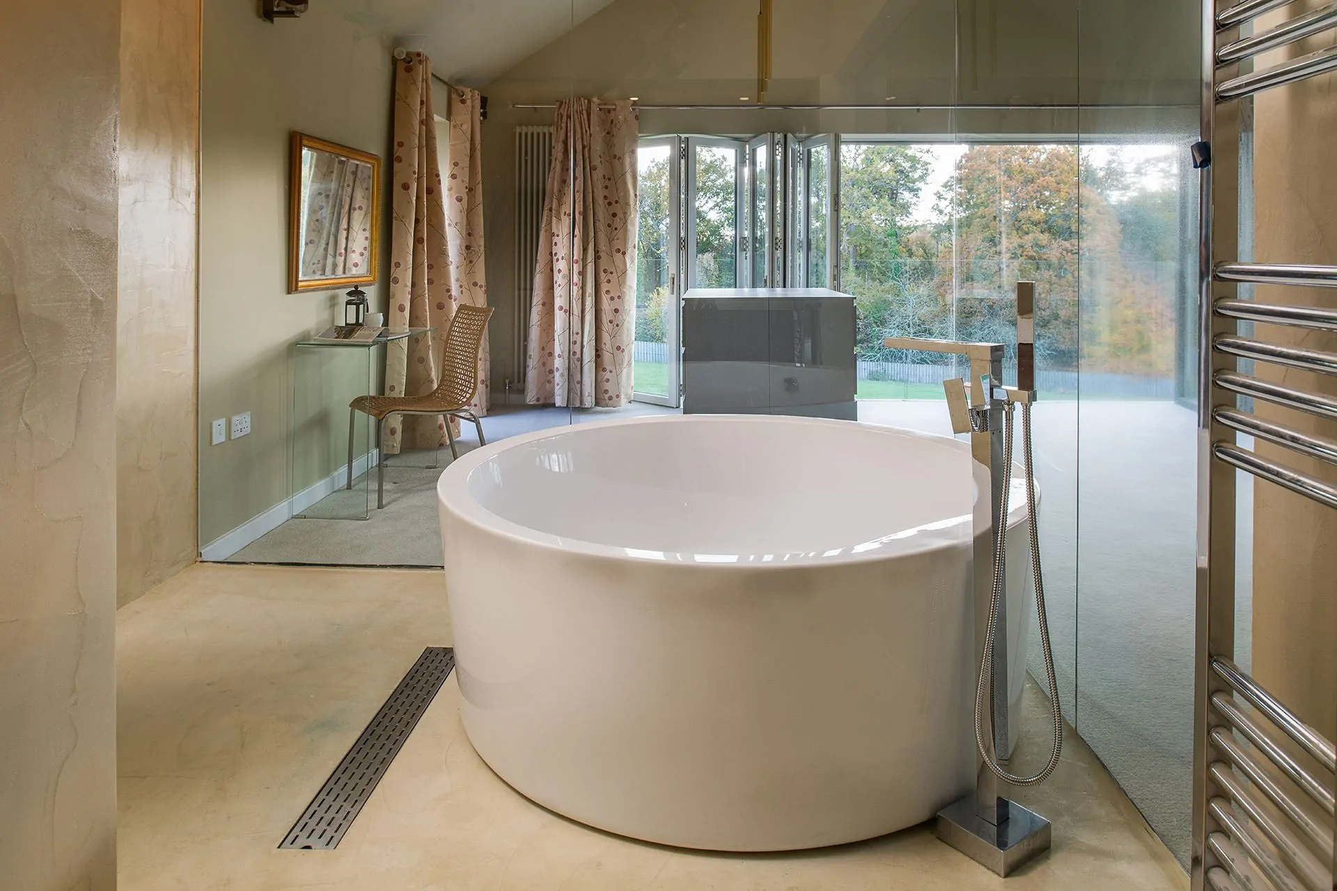 Luxury_Villa_Living_Southwoods_Bursledon_Hampshire_England_UK24