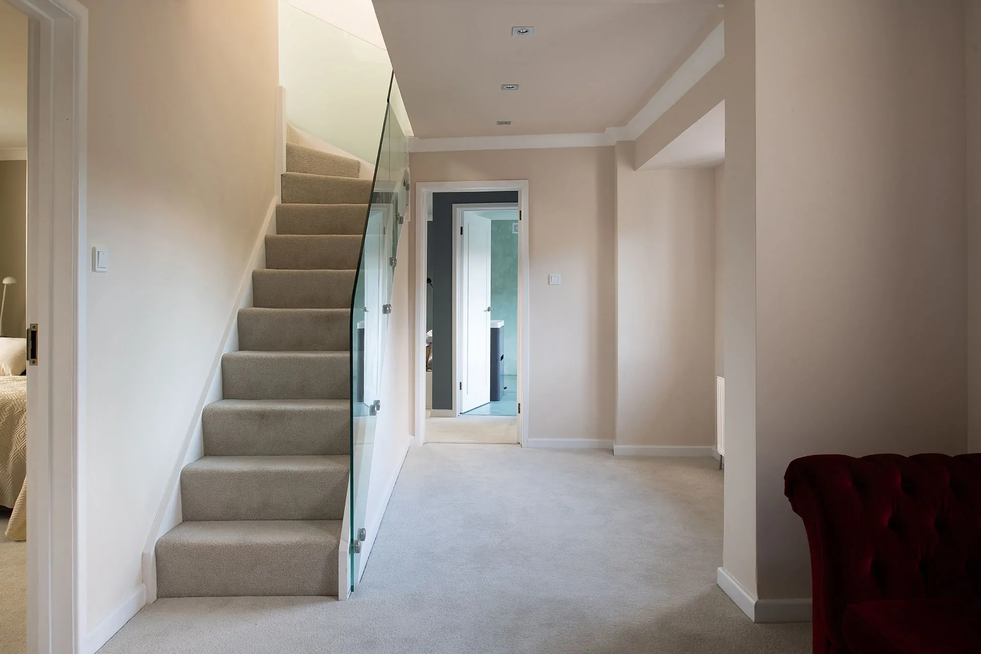 Luxury_Villa_Living_Southwoods_Bursledon_Hampshire_England_UK26