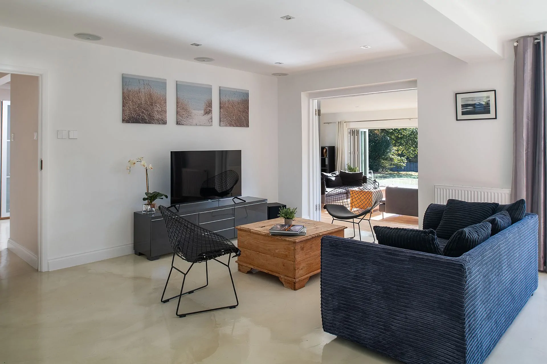 Luxury_Villa_Living_Southwoods_Bursledon_Hampshire_England_UK3