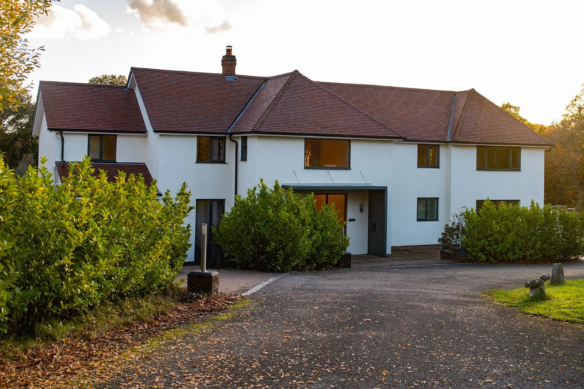 Luxury_Villa_Living_Southwoods_Bursledon_Hampshire_England_UK31