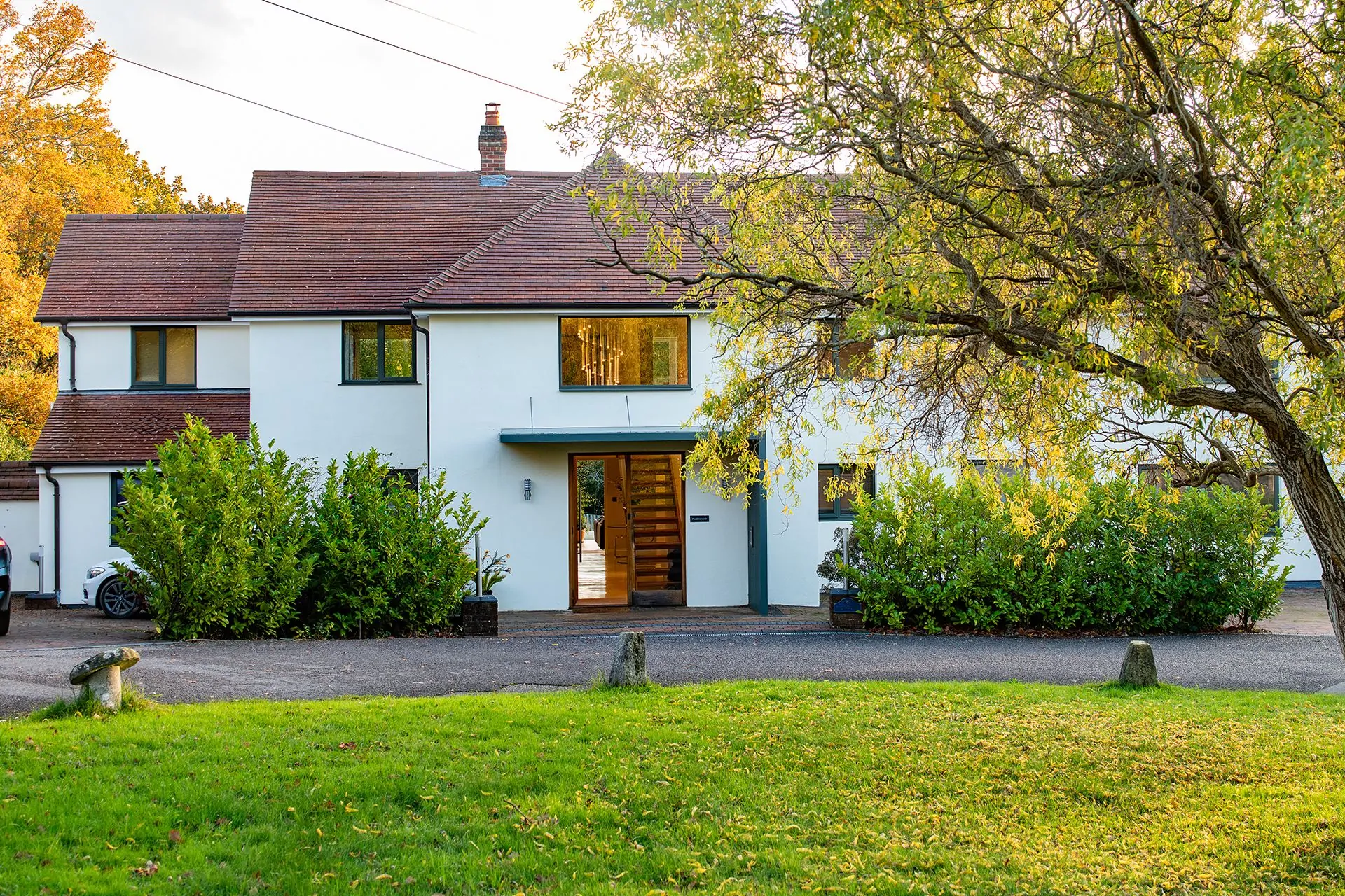 Luxury_Villa_Living_Southwoods_Bursledon_Hampshire_England_UK32