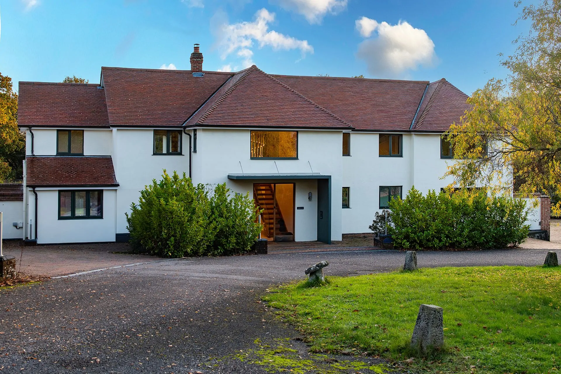 Luxury_Villa_Living_Southwoods_Bursledon_Hampshire_England_UK33